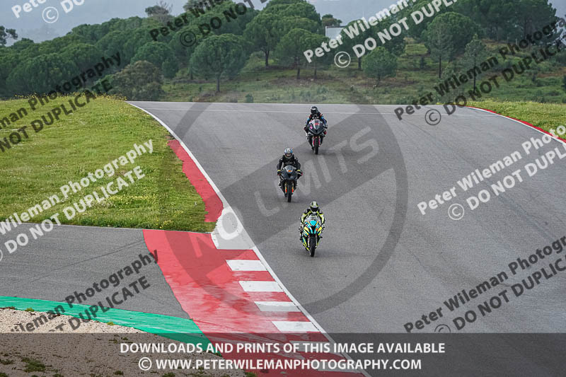 motorbikes;no limits;peter wileman photography;portimao;portugal;trackday digital images
